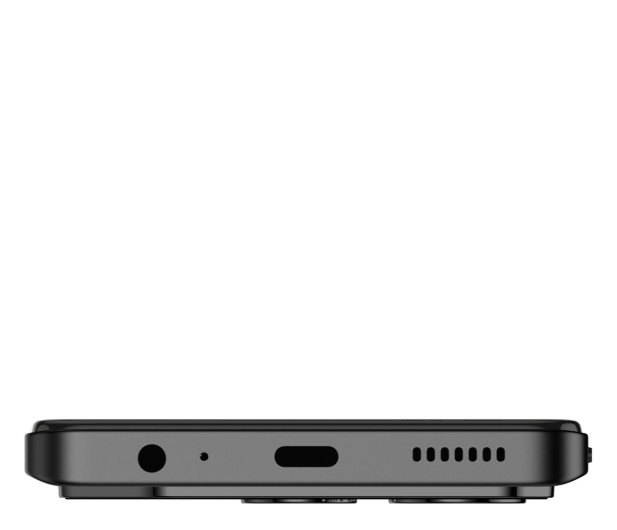 TECNO Pova 6 Neo 8/256GB Speed Black - 1274114 - zdjęcie 6